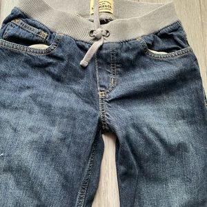 🌼🌼🌼Roebuck & Co Boys Pants Size 10🌼🌼🌼